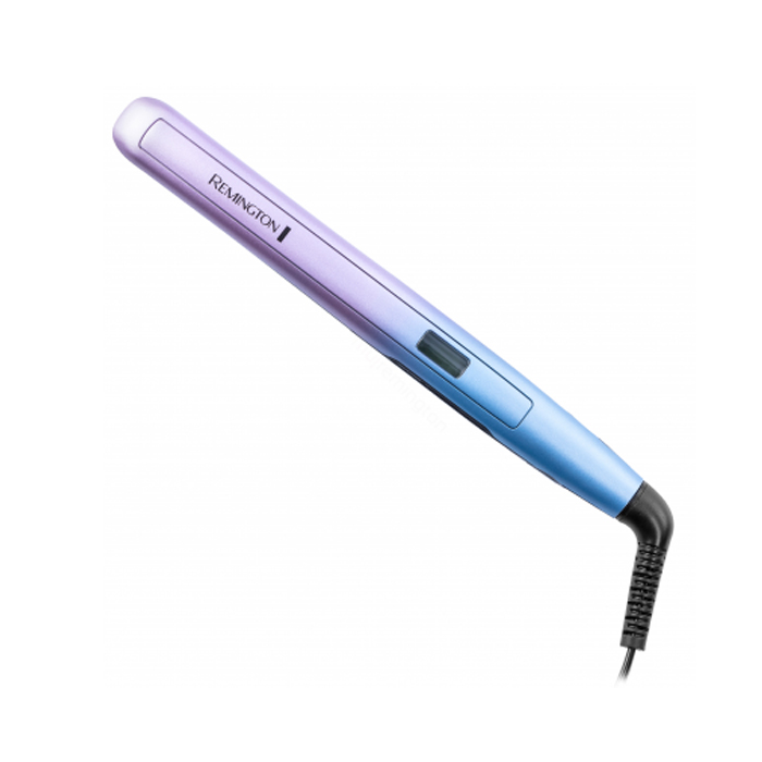 Remington Hair Straightener - S5408